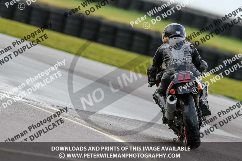 PJ Motorsport 2019;anglesey no limits trackday;anglesey photographs;anglesey trackday photographs;enduro digital images;event digital images;eventdigitalimages;no limits trackdays;peter wileman photography;racing digital images;trac mon;trackday digital images;trackday photos;ty croes